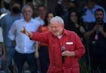 Brasil: el desempleo marca un mínimo histórico antes de las elecciones