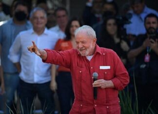 Brasil: el desempleo marca un mínimo histórico antes de las elecciones