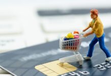Inflación en baja, pero con menos comida en la mesa: más de la mitad no cubre la canasta