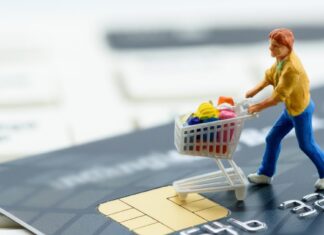 Inflación en baja, pero con menos comida en la mesa: más de la mitad no cubre la canasta