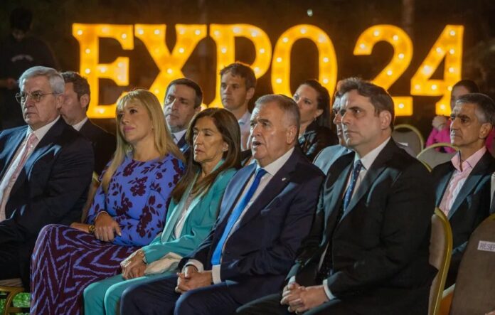 Imagen de WhatsApp 2024-10-08 a las 13.50.25_feed7c89