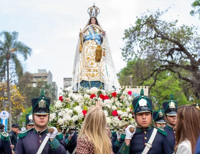 Imagen de WhatsApp 2024-10-08 a las 14.02.43_44eeb5be