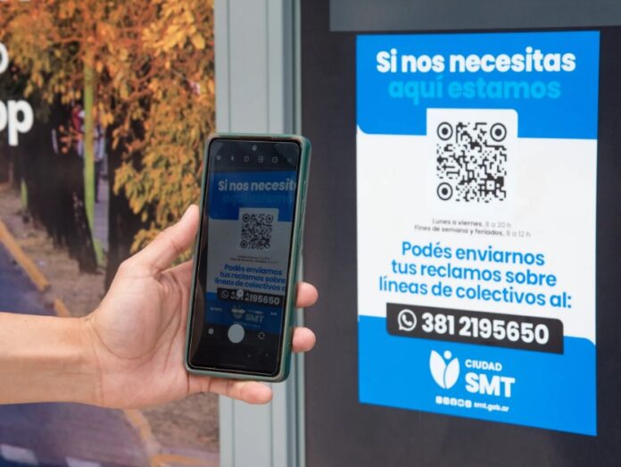 Imagen de WhatsApp 2024-10-08 a las 14.05.45_21fb6969