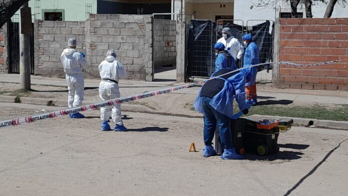 Por la muerte de un menor ya son dos los