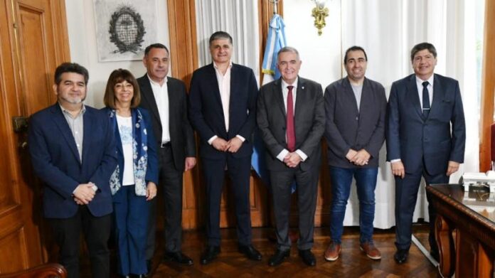 Tucumán dirá presente en el Festival de Folklore de Cosquín
