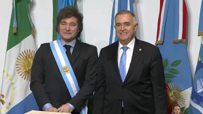 Abren inscripción para acreditar a medios de comunicación para la