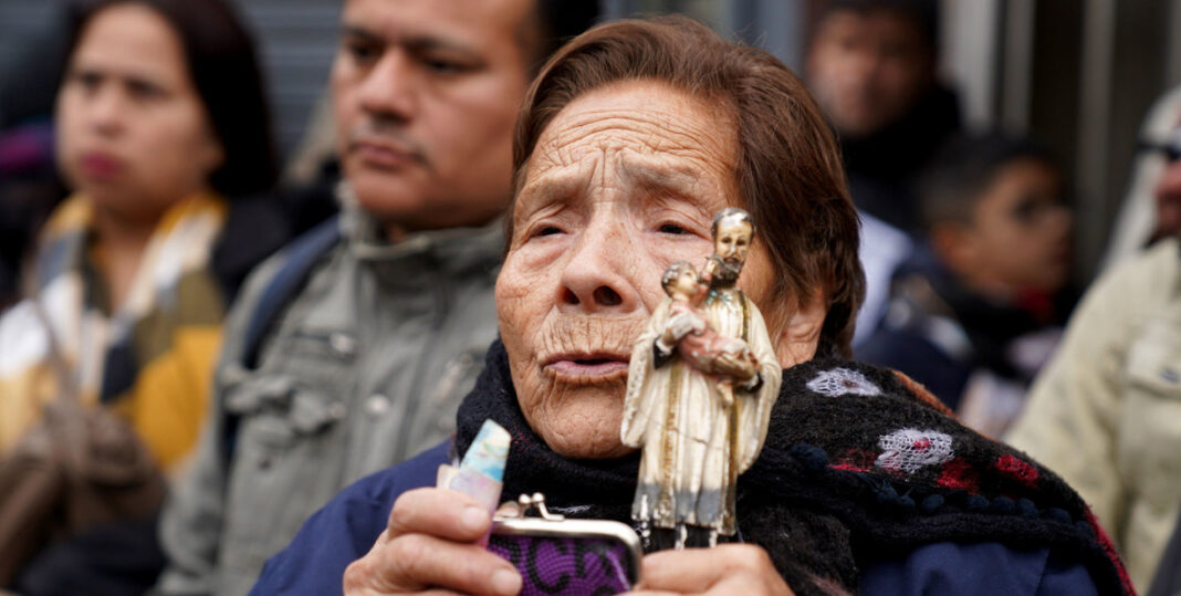 0-m2yT1hu_1256x620__2