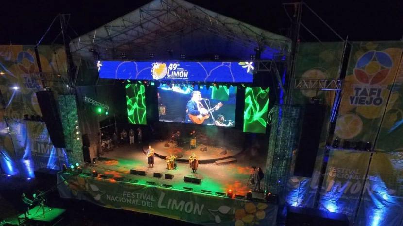 830x465_festival-del-limon-1