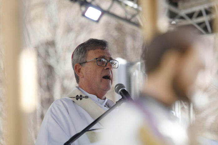 961345-2025-08-250807030-scaled