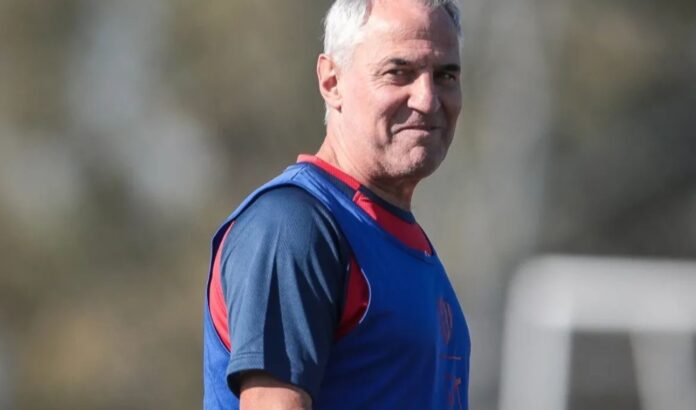 AoV-c9iF8_1290x760__1