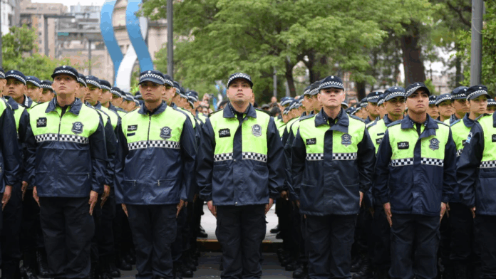 La próxima semana abren las inscripciones para el ingreso a