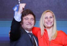 Milei pidió paciencia y anticipó más reformas: “El crecimiento puede llevar 40 años”