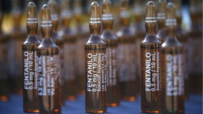 las-muertes-por-fentanilo-contaminado-ascienden-a-33-y-la-justicia-no-descarta-que-la-cifra-aumente-2030717