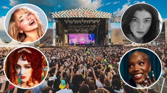lollapalooza-argentina-2026-2088593