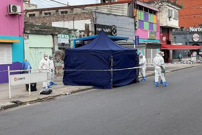 1200x800_asas-1103802-115203