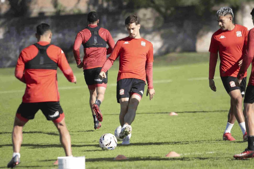 2025x1350_partido-puede-marcar-antes-despues-para-san-martin-recta-final-torneo-1102671-162123_11zon