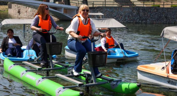 700x380_250912161946_21873