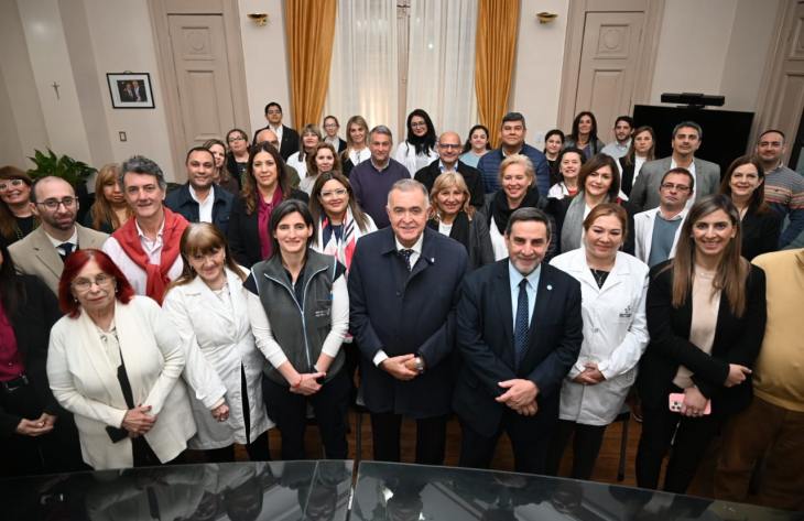 730x473_250903112744_66174