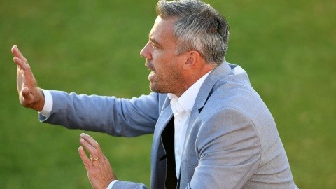 00021218-15_x1x_crop1605488062061.jpg_1758632412