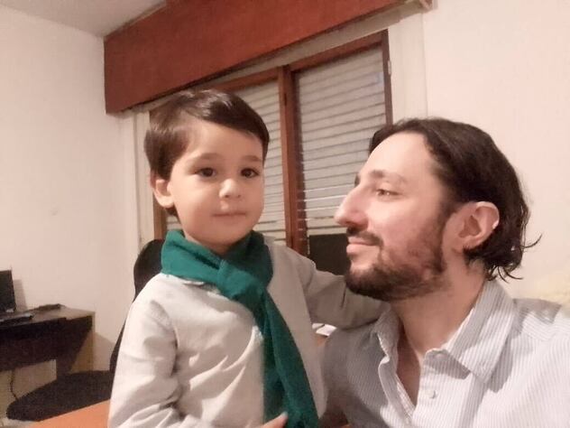 34PURKUSLVBFFLML65HBTD563Y