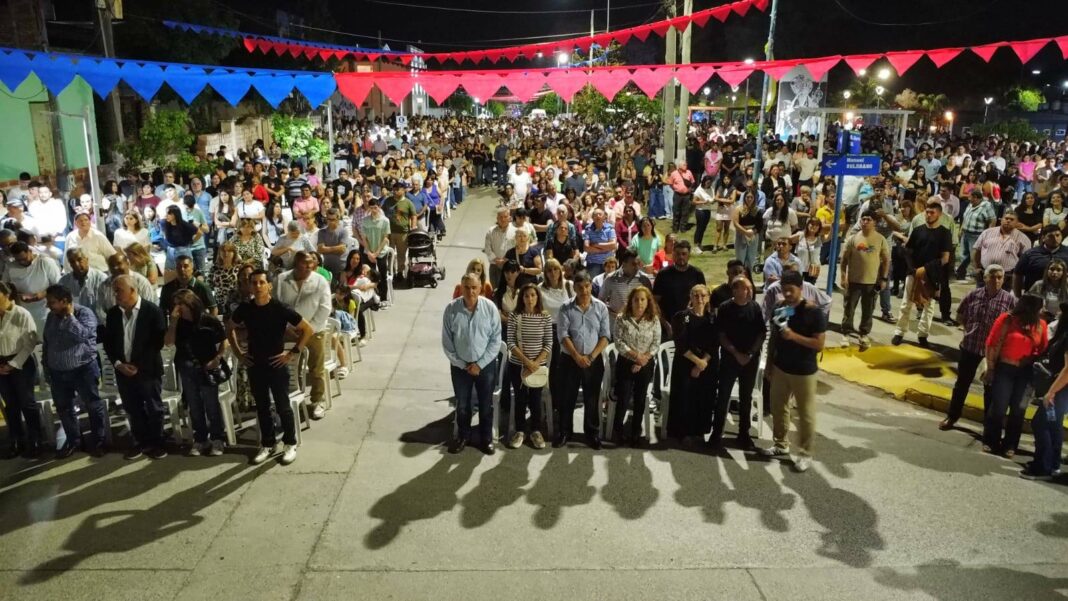 558560360_1370369961110967_5555965814906581815_n