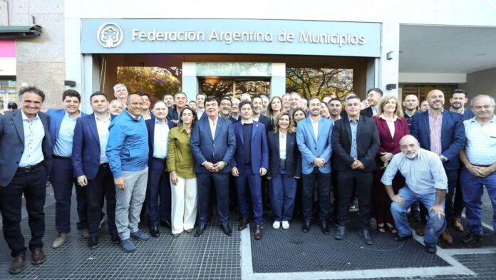 ASAMBLEA-FAM-2025-1536x867