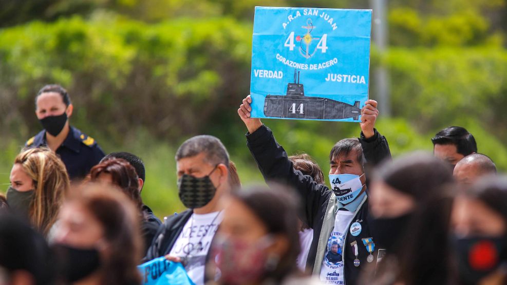 el-homenaje-a-las-victimas-del-ara-san-juan-en-la-ciudad-de-mar-del-plata-1077256