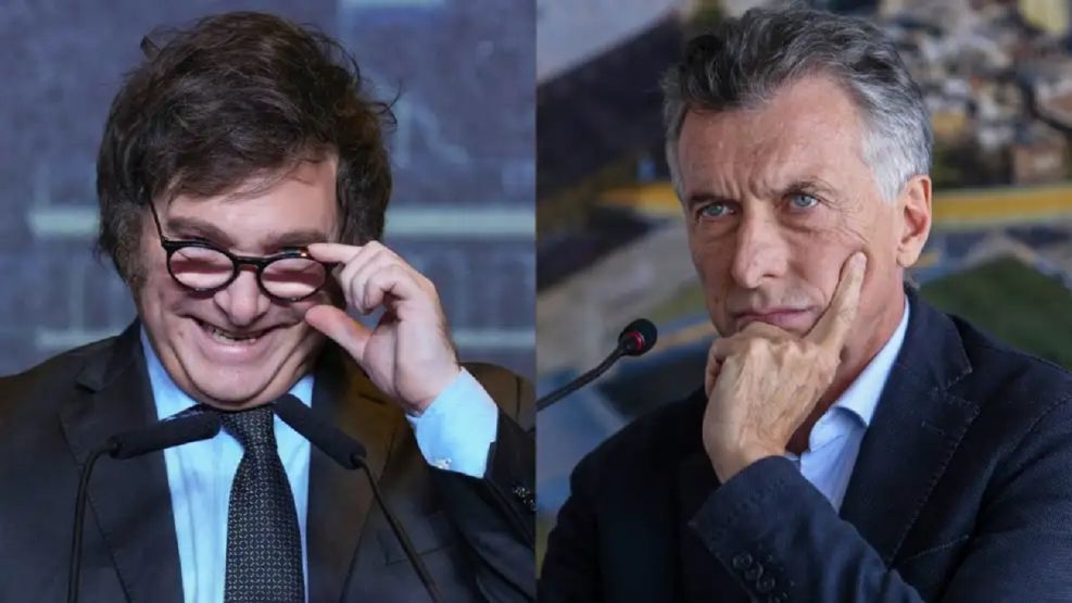 javier-milei-mauricio-macri-2009949
