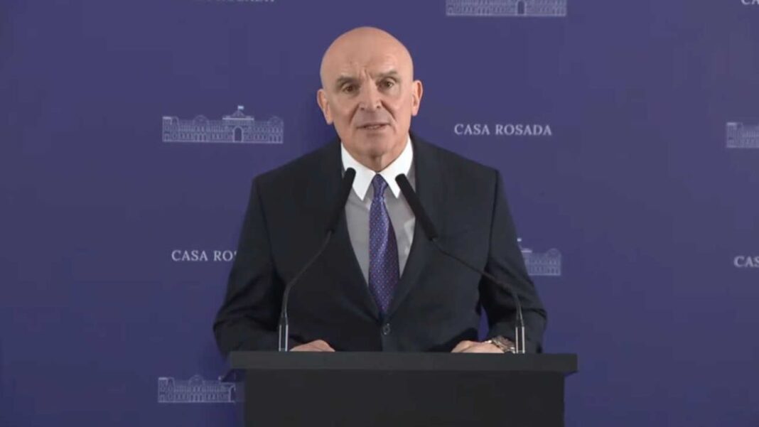 jose-luis-espert-2108089