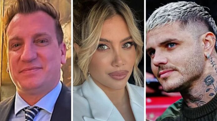 maxi-lopez-wanda-nara-mauro-icardi-2008871