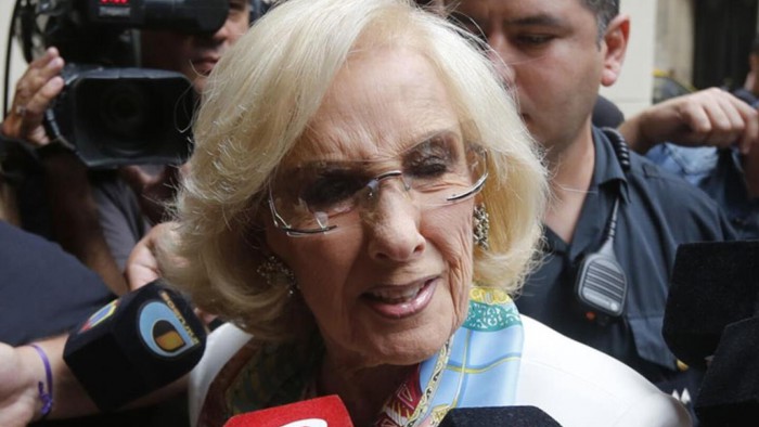 691dbcfa33267_700_394!