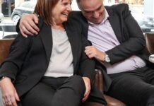 Bullrich le exigió a Adorni presentar ya su declaración jurada