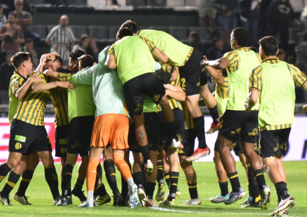 b1589823f60e9aa3738463ea86446b9282b04f87