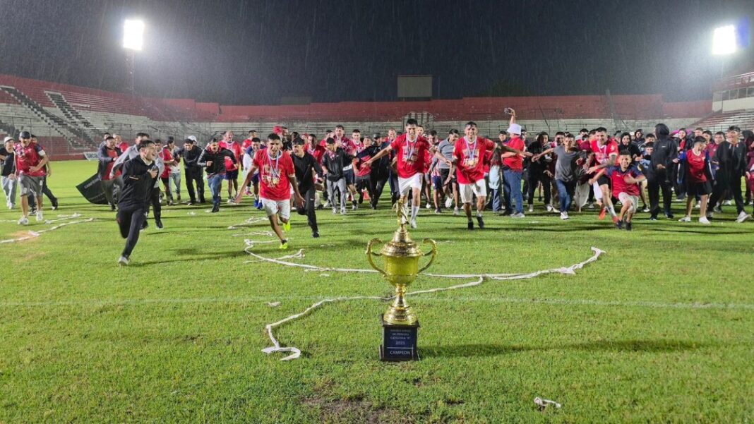 foto tendencia de noticias