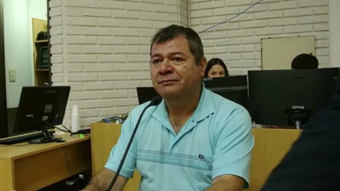 la-declaracion-de-los-acusados-en-el-juicio-por-cecilia-strzyzowski-20251112-2136252