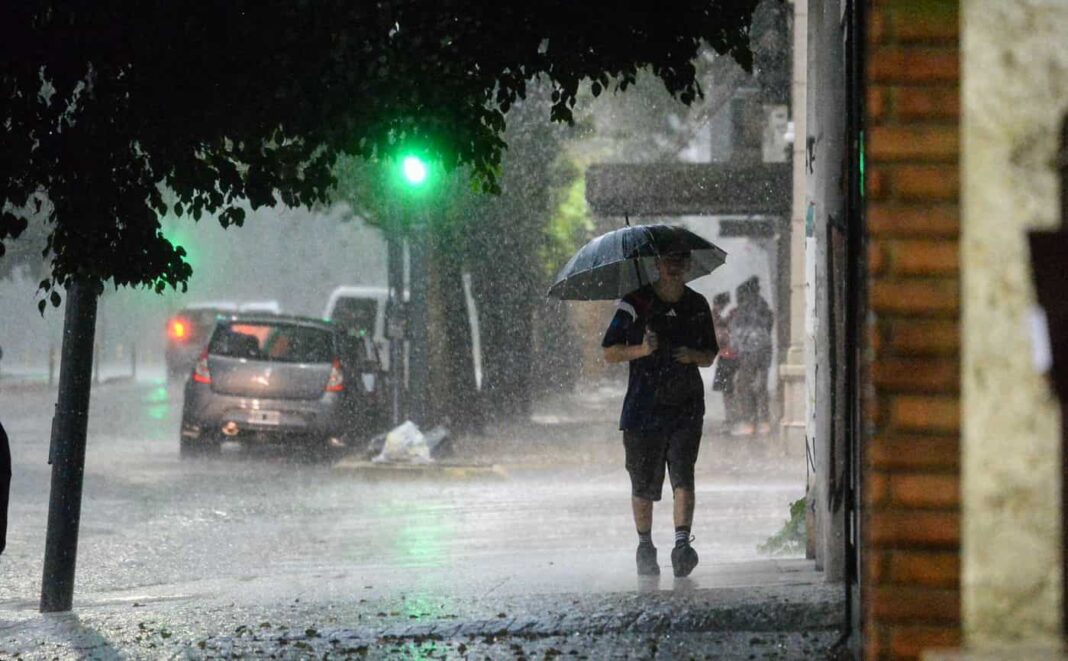 lluvia_2025_11