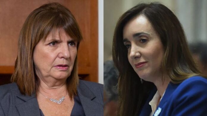 patricia-bullrich-y-victoria-villarruel-2136078
