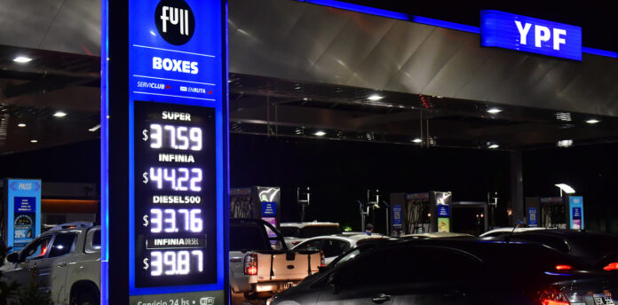 4qJ1_vpYc_1256x620__1