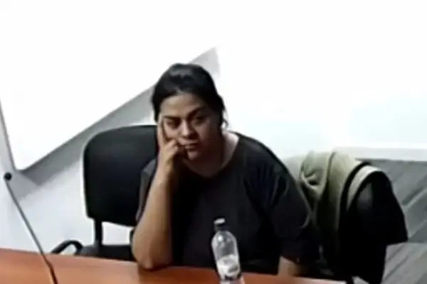 600x400_dudas-graciela-paredes-murio-cuando-cumplia-condena-abandono-persona-1116017-171759