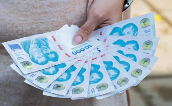 62fac99c-8e60-48f0-b7d4-68583b457c70