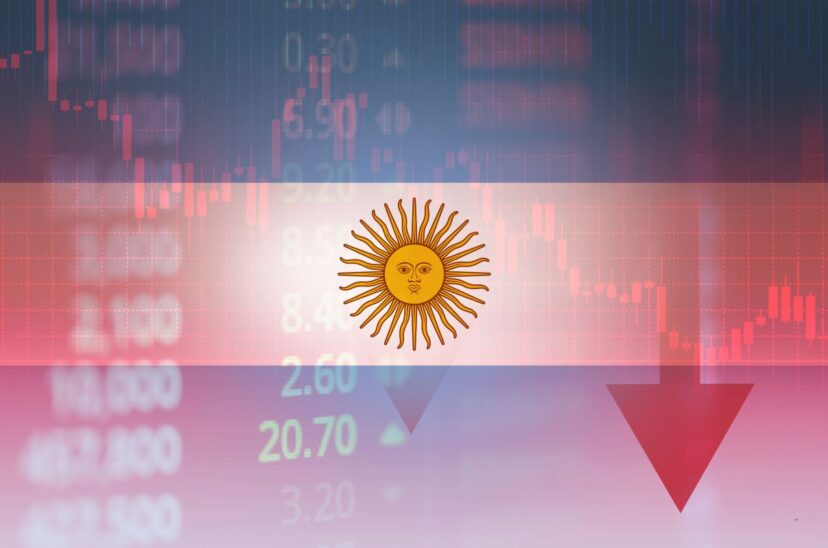 Argentina-Economia-828x548