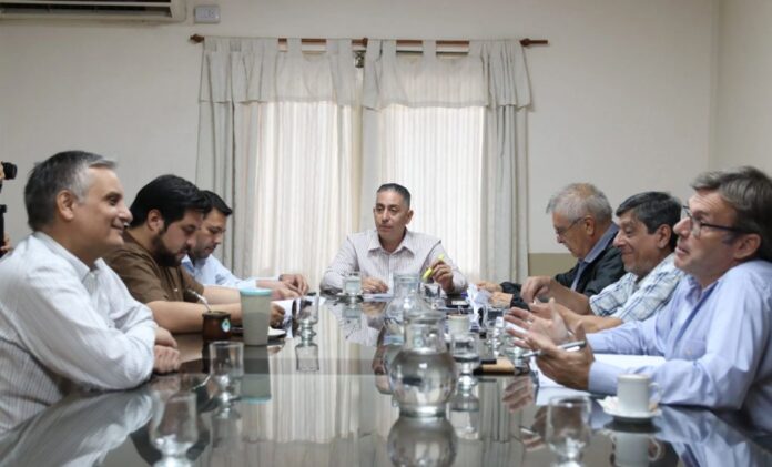 Diseño sin título (5)