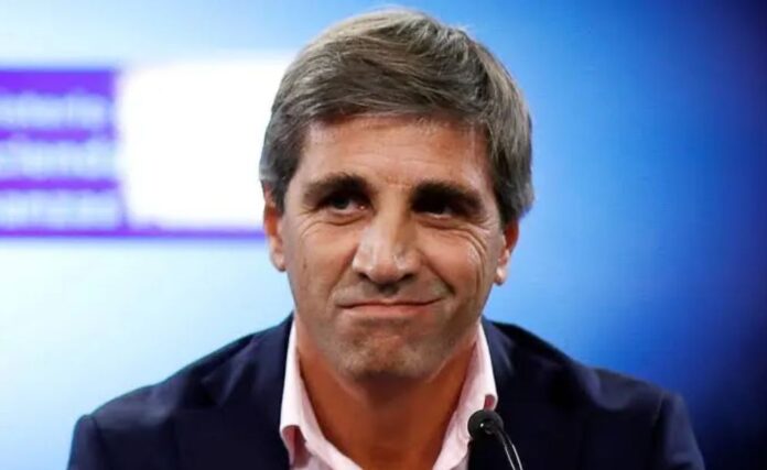 Diseño sin título (7)