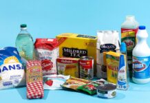 Inflación de febrero fue 2,9%: acumulada en 12 meses llegó al 33,1%