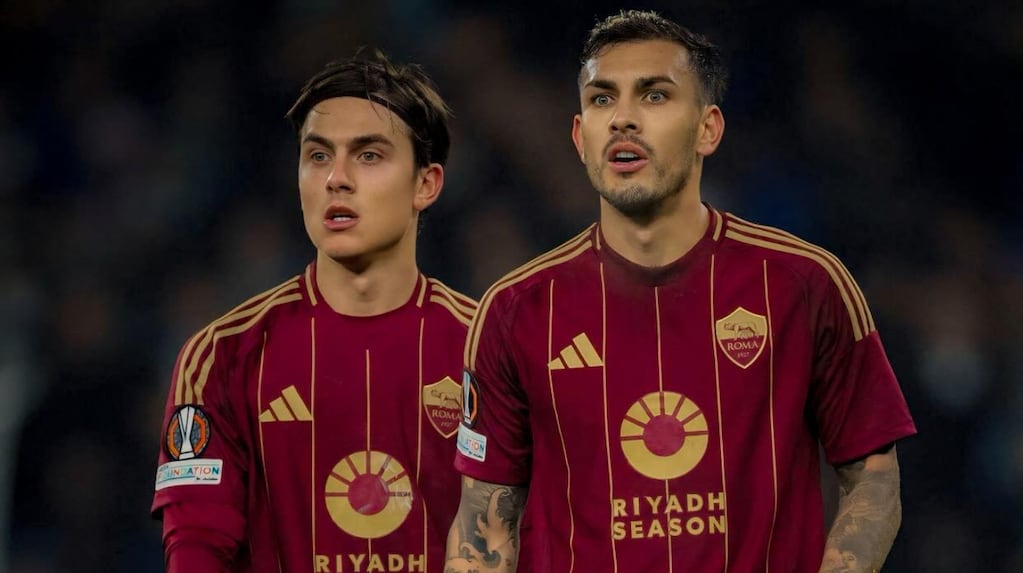 el-posteo-de-paulo-dybala-para-leandro-paredes-tras-el-recibimiento-de-los-hinchas-de-boca-en-la-bombonera-foto-paulodybalaig-HQ5YCA56CNC2JC65XSQFFWXYYI