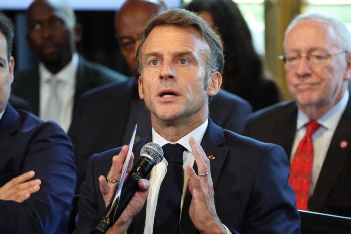 el-presidente-de-francia-emmanuel-macron-2104501