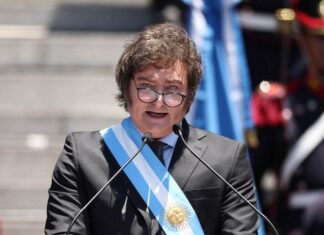 Milei convoca al Gabinete para blindar a Adorni y recuperar la iniciativa ante las críticas