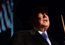 ¿Al borde de un acuerdo? EE.UU. e Irán cerraron las primeras rondas de negociaciones y siguen el domingo