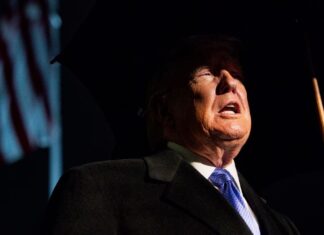 ¿Al borde de un acuerdo? EE.UU. e Irán cerraron las primeras rondas de negociaciones y siguen el domingo