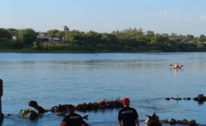 Diseño sin título (2)